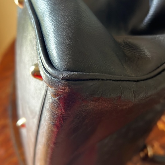 Fendi bag - Picture 11 of 17